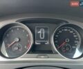 Серый Фольксваген Гольф, объемом двигателя 1.2 л и пробегом 140 тыс. км за 10490 $, фото 14 на Automoto.ua