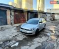 Сірий Фольксваген Гольф, об'ємом двигуна 1.97 л та пробігом 162 тис. км за 9500 $, фото 1 на Automoto.ua