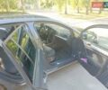 Сірий Фольксваген Гольф, об'ємом двигуна 1.6 л та пробігом 262 тис. км за 10500 $, фото 13 на Automoto.ua