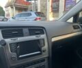 Сірий Фольксваген Гольф, об'ємом двигуна 1.6 л та пробігом 304 тис. км за 13000 $, фото 13 на Automoto.ua