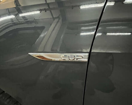 Сірий Фольксваген Гольф, об'ємом двигуна 1.6 л та пробігом 176 тис. км за 10700 $, фото 24 на Automoto.ua