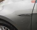 Серый Фольксваген Гольф, объемом двигателя 1.97 л и пробегом 340 тыс. км за 10500 $, фото 25 на Automoto.ua