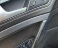 Серый Фольксваген Гольф, объемом двигателя 1.6 л и пробегом 230 тыс. км за 9200 $, фото 12 на Automoto.ua