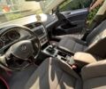Сірий Фольксваген Гольф, об'ємом двигуна 1.6 л та пробігом 273 тис. км за 8800 $, фото 6 на Automoto.ua