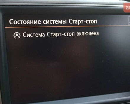 Серый Фольксваген Гольф, объемом двигателя 1.6 л и пробегом 240 тыс. км за 11600 $, фото 18 на Automoto.ua