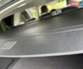 Серый Фольксваген Гольф, объемом двигателя 1.97 л и пробегом 255 тыс. км за 13200 $, фото 72 на Automoto.ua