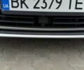 Серый Фольксваген Гольф, объемом двигателя 1.6 л и пробегом 256 тыс. км за 10200 $, фото 12 на Automoto.ua