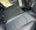 Серый Фольксваген Гольф, объемом двигателя 1.97 л и пробегом 255 тыс. км за 13200 $, фото 56 на Automoto.ua