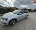 Фольксваген Гольф 2014 в Ивано-Франковске на Automoto.ua Серый Фольксваген Гольф, объемом двигателя 1.6 л и пробегом 250 тыс. км за 11000 $, фото 21 на Automoto.ua