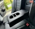 Серый Фольксваген Гольф, объемом двигателя 1.97 л и пробегом 255 тыс. км за 13200 $, фото 62 на Automoto.ua