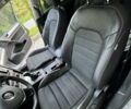 Серый Фольксваген Гольф, объемом двигателя 1.97 л и пробегом 255 тыс. км за 13200 $, фото 51 на Automoto.ua