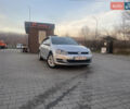 Серый Фольксваген Гольф, объемом двигателя 1.6 л и пробегом 274 тыс. км за 9650 $, фото 43 на Automoto.ua
