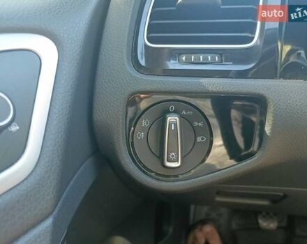 Сірий Фольксваген Гольф, об'ємом двигуна 1.6 л та пробігом 262 тис. км за 10500 $, фото 207 на Automoto.ua