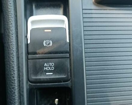 Сірий Фольксваген Гольф, об'ємом двигуна 1.6 л та пробігом 262 тис. км за 10500 $, фото 40 на Automoto.ua