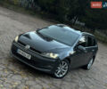 Фольксваген Гольф 2014 у Житомирі на Automoto.ua Сірий Фольксваген Гольф, об'ємом двигуна 1.97 л та пробігом 288 тис. км за 11999 $, фото 1 на Automoto.ua