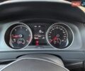 Сірий Фольксваген Гольф, об'ємом двигуна 1.6 л та пробігом 209 тис. км за 10000 $, фото 1 на Automoto.ua