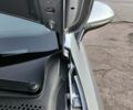 Сірий Фольксваген Гольф, об'ємом двигуна 1.6 л та пробігом 259 тис. км за 11200 $, фото 60 на Automoto.ua