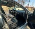 Серый Фольксваген Гольф, объемом двигателя 1.6 л и пробегом 280 тыс. км за 10800 $, фото 19 на Automoto.ua