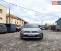 Серый Фольксваген Гольф, объемом двигателя 1.97 л и пробегом 340 тыс. км за 10500 $, фото 1 на Automoto.ua
