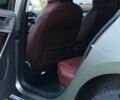Серый Фольксваген Гольф, объемом двигателя 0 л и пробегом 372 тыс. км за 10400 $, фото 15 на Automoto.ua