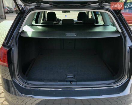 Сірий Фольксваген Гольф, об'ємом двигуна 1.6 л та пробігом 266 тис. км за 11900 $, фото 9 на Automoto.ua