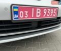 Сірий Фольксваген Гольф, об'ємом двигуна 1.6 л та пробігом 243 тис. км за 11500 $, фото 8 на Automoto.ua