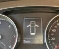 Сірий Фольксваген Гольф, об'ємом двигуна 1.6 л та пробігом 273 тис. км за 8800 $, фото 16 на Automoto.ua