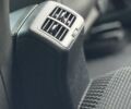 Серый Фольксваген Гольф, объемом двигателя 1.97 л и пробегом 255 тыс. км за 13200 $, фото 64 на Automoto.ua