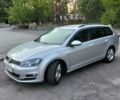 Сірий Фольксваген Гольф, об'ємом двигуна 1.6 л та пробігом 259 тис. км за 11200 $, фото 32 на Automoto.ua