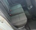 Серый Фольксваген Гольф, объемом двигателя 1.6 л и пробегом 370 тыс. км за 10400 $, фото 26 на Automoto.ua