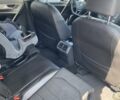 Серый Фольксваген Гольф, объемом двигателя 1.97 л и пробегом 295 тыс. км за 12800 $, фото 10 на Automoto.ua