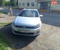 Сірий Фольксваген Гольф, об'ємом двигуна 1.97 л та пробігом 95 тис. км за 11500 $, фото 1 на Automoto.ua