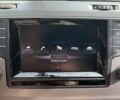 Серый Фольксваген Гольф, объемом двигателя 1.6 л и пробегом 226 тыс. км за 9700 $, фото 3 на Automoto.ua