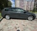 Сірий Фольксваген Гольф, об'ємом двигуна 1.6 л та пробігом 270 тис. км за 10300 $, фото 16 на Automoto.ua