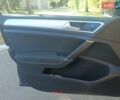 Сірий Фольксваген Гольф, об'ємом двигуна 1.6 л та пробігом 262 тис. км за 10500 $, фото 194 на Automoto.ua