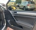 Сірий Фольксваген Гольф, об'ємом двигуна 1.6 л та пробігом 304 тис. км за 13000 $, фото 20 на Automoto.ua