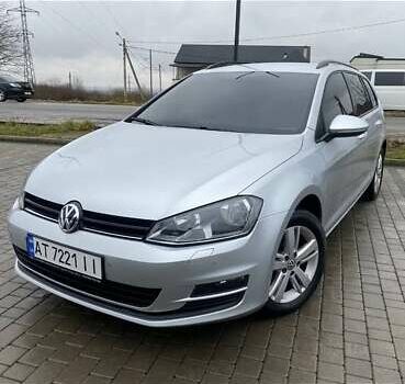 Серый Фольксваген Гольф, объемом двигателя 1.6 л и пробегом 170 тыс. км за 10799 $, фото 20 на Automoto.ua