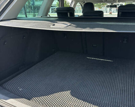 Сірий Фольксваген Гольф, об'ємом двигуна 1.6 л та пробігом 235 тис. км за 11650 $, фото 13 на Automoto.ua