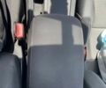Серый Фольксваген Гольф, объемом двигателя 1.6 л и пробегом 255 тыс. км за 10500 $, фото 23 на Automoto.ua