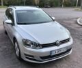 Сірий Фольксваген Гольф, об'ємом двигуна 1.6 л та пробігом 259 тис. км за 11200 $, фото 6 на Automoto.ua