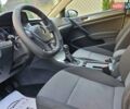Серый Фольксваген Гольф, объемом двигателя 1.6 л и пробегом 262 тыс. км за 8800 $, фото 40 на Automoto.ua