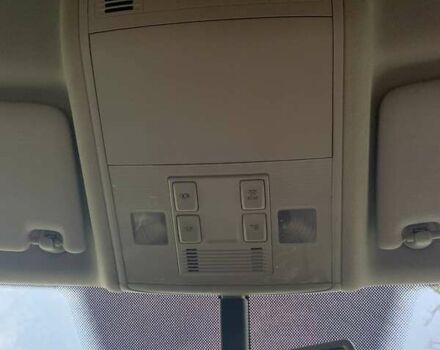 Серый Фольксваген Гольф, объемом двигателя 1.6 л и пробегом 280 тыс. км за 10100 $, фото 17 на Automoto.ua