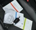 Серый Фольксваген Гольф, объемом двигателя 1.97 л и пробегом 255 тыс. км за 13200 $, фото 76 на Automoto.ua