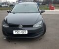 Серый Фольксваген Гольф, объемом двигателя 1.6 л и пробегом 224 тыс. км за 8900 $, фото 4 на Automoto.ua