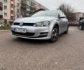 Сірий Фольксваген Гольф, об'ємом двигуна 1.6 л та пробігом 277 тис. км за 9999 $, фото 1 на Automoto.ua