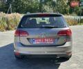 Сірий Фольксваген Гольф, об'ємом двигуна 1.6 л та пробігом 238 тис. км за 11800 $, фото 21 на Automoto.ua