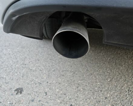 Сірий Фольксваген Гольф, об'ємом двигуна 1.6 л та пробігом 188 тис. км за 10800 $, фото 6 на Automoto.ua