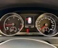 Серый Фольксваген Гольф, объемом двигателя 1.6 л и пробегом 262 тыс. км за 9999 $, фото 9 на Automoto.ua