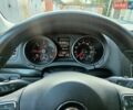 Сірий Фольксваген Гольф, об'ємом двигуна 1.97 л та пробігом 162 тис. км за 9500 $, фото 18 на Automoto.ua