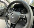 Сірий Фольксваген Гольф, об'ємом двигуна 1.6 л та пробігом 270 тис. км за 10300 $, фото 22 на Automoto.ua